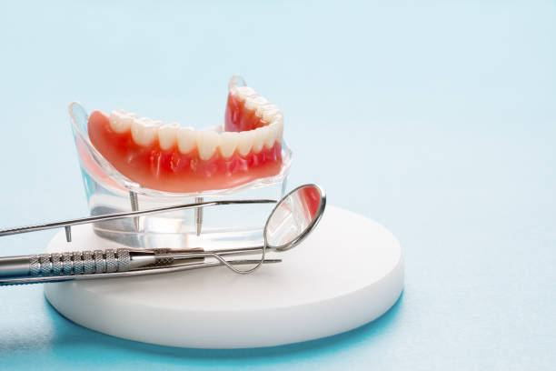 Best Traditional Braces  in Hamshire, TX