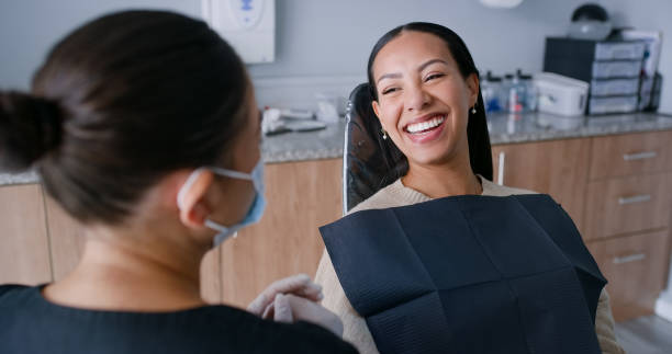 Best Dental Fillings (Composite and Amalgam)  in Hamshire, TX